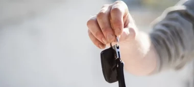 DIY Guide: Programming Your New Car Key